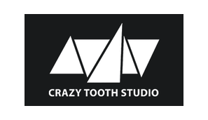 Crazy Tooth Studio