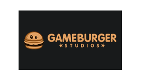 Gameburger Studios