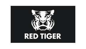 Red Tiger