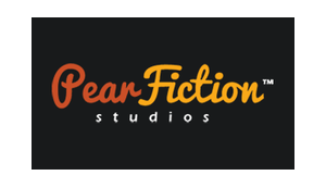 Pearfiction Studios