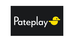 Pateplay