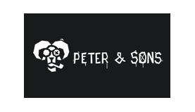 Peter & Sons