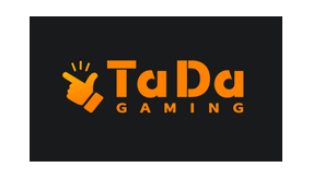 TaDa Gaming